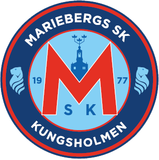Mariebergs SK